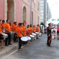 Castellón, VII GRAN PREMIO 42yPICO El Corte Inglés