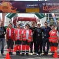 Castellón, VII GRAN PREMIO 42yPICO El Corte Inglés