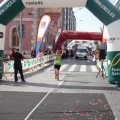 Castellón, VII GRAN PREMIO 42yPICO El Corte Inglés