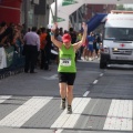 Castellón, VII GRAN PREMIO 42yPICO El Corte Inglés