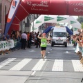 Castellón, VII GRAN PREMIO 42yPICO El Corte Inglés