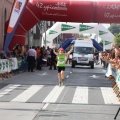 Castellón, VII GRAN PREMIO 42yPICO El Corte Inglés