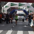 Castellón, VII GRAN PREMIO 42yPICO El Corte Inglés