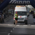 Castellón, VII GRAN PREMIO 42yPICO El Corte Inglés