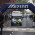 Castellón, VII GRAN PREMIO 42yPICO El Corte Inglés