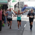 Castellón, VII GRAN PREMIO 42yPICO El Corte Inglés