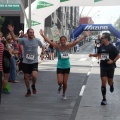 Castellón, VII GRAN PREMIO 42yPICO El Corte Inglés