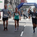 Castellón, VII GRAN PREMIO 42yPICO El Corte Inglés