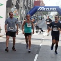 Castellón, VII GRAN PREMIO 42yPICO El Corte Inglés