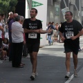 Castellón, VII GRAN PREMIO 42yPICO El Corte Inglés