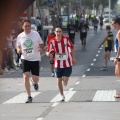 Castellón, VII GRAN PREMIO 42yPICO El Corte Inglés