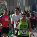 Castellón, VII GRAN PREMIO 42yPICO El Corte Inglés