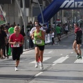 Castellón, VII GRAN PREMIO 42yPICO El Corte Inglés