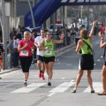Castellón, VII GRAN PREMIO 42yPICO El Corte Inglés