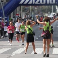 Castellón, VII GRAN PREMIO 42yPICO El Corte Inglés