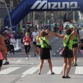 Castellón, VII GRAN PREMIO 42yPICO El Corte Inglés