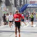 Castellón, VII GRAN PREMIO 42yPICO El Corte Inglés