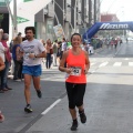 Castellón, VII GRAN PREMIO 42yPICO El Corte Inglés