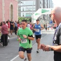 Castellón, VII GRAN PREMIO 42yPICO El Corte Inglés