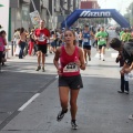 Castellón, VII GRAN PREMIO 42yPICO El Corte Inglés