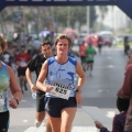 Castellón, VII GRAN PREMIO 42yPICO El Corte Inglés