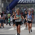Castellón, VII GRAN PREMIO 42yPICO El Corte Inglés