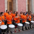 Castellón, VII GRAN PREMIO 42yPICO El Corte Inglés