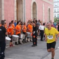Castellón, VII GRAN PREMIO 42yPICO El Corte Inglés
