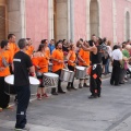 Castellón, VII GRAN PREMIO 42yPICO El Corte Inglés