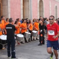 Castellón, VII GRAN PREMIO 42yPICO El Corte Inglés