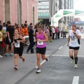 Castellón, VII GRAN PREMIO 42yPICO El Corte Inglés