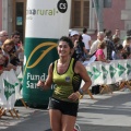 Castellón, VII GRAN PREMIO 42yPICO El Corte Inglés