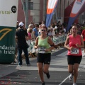 Castellón, VII GRAN PREMIO 42yPICO El Corte Inglés