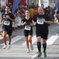 Castellón, VII GRAN PREMIO 42yPICO El Corte Inglés