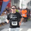 Castellón, VII GRAN PREMIO 42yPICO El Corte Inglés