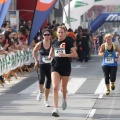 Castellón, VII GRAN PREMIO 42yPICO El Corte Inglés