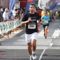 Castellón, VII GRAN PREMIO 42yPICO El Corte Inglés