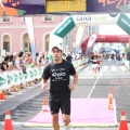 Castellón, VII GRAN PREMIO 42yPICO El Corte Inglés