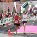 Castellón, VII GRAN PREMIO 42yPICO El Corte Inglés