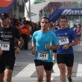 Castellón, VII GRAN PREMIO 42yPICO El Corte Inglés