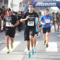 Castellón, VII GRAN PREMIO 42yPICO El Corte Inglés
