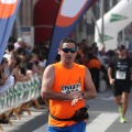 Castellón, VII GRAN PREMIO 42yPICO El Corte Inglés