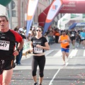 Castellón, VII GRAN PREMIO 42yPICO El Corte Inglés