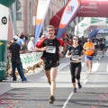 Castellón, VII GRAN PREMIO 42yPICO El Corte Inglés