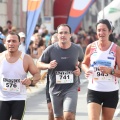 Castellón, VII GRAN PREMIO 42yPICO El Corte Inglés