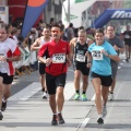 Castellón, VII GRAN PREMIO 42yPICO El Corte Inglés
