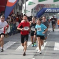 Castellón, VII GRAN PREMIO 42yPICO El Corte Inglés