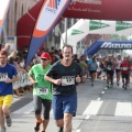 Castellón, VII GRAN PREMIO 42yPICO El Corte Inglés