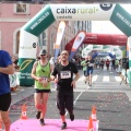 Castellón, VII GRAN PREMIO 42yPICO El Corte Inglés