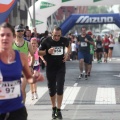 Castellón, VII GRAN PREMIO 42yPICO El Corte Inglés